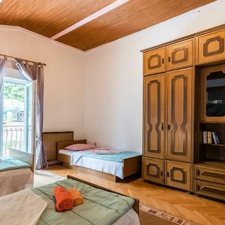 Mary Apartment Ploce (Dubrovnik-Neretva)